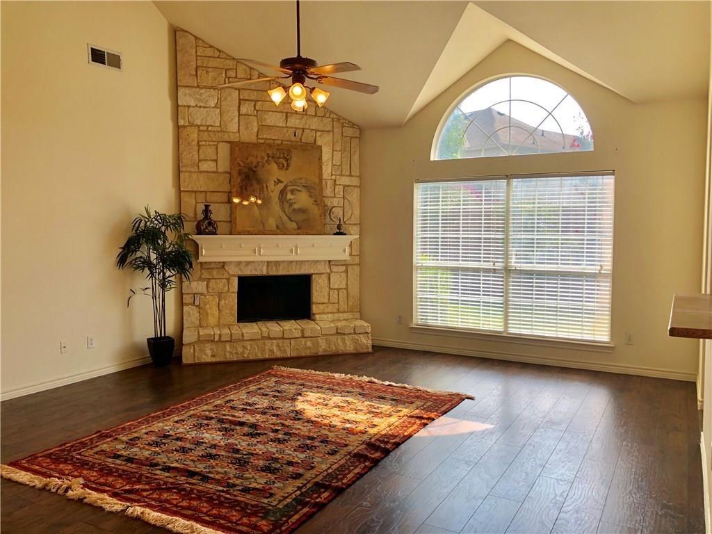 11712 Pheasant Creek Drive