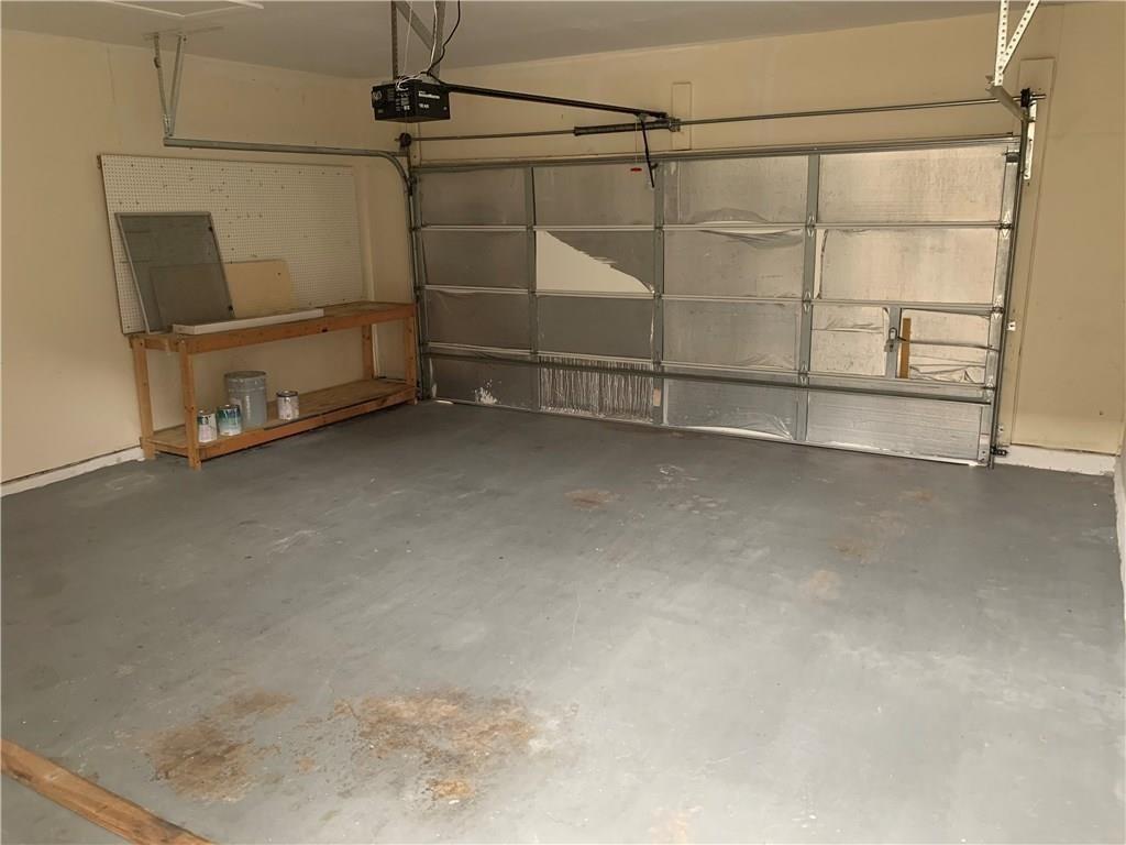 Town North Village Rev - Residential Lease