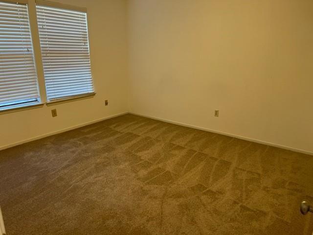 Town North Village Rev - Residential Lease