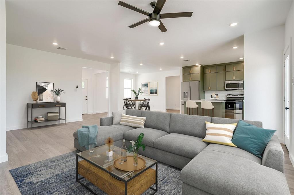 233 Lakeshore Drive