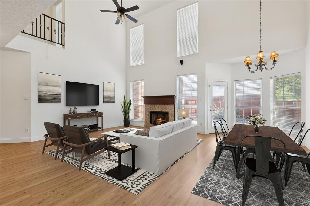 1084 Leisure Lane