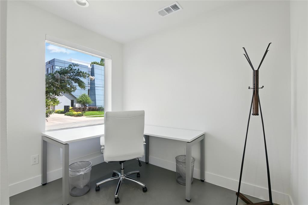 Fakes Park Place - Residential