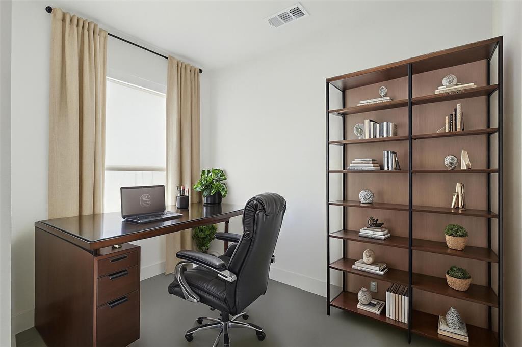 Fakes Park Place - Residential