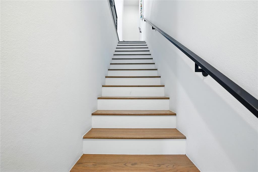 Fakes Park Place - Residential