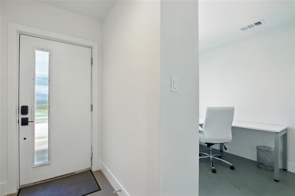 Fakes Park Place - Residential