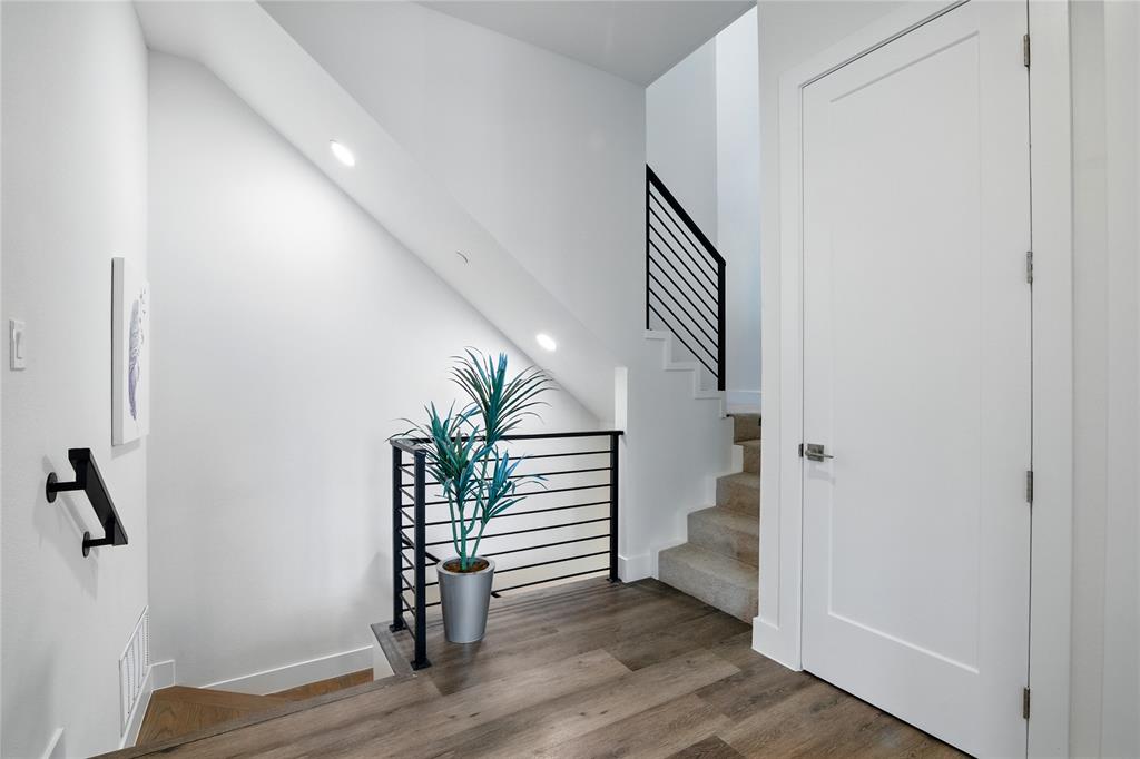 Fakes Park Place - Residential