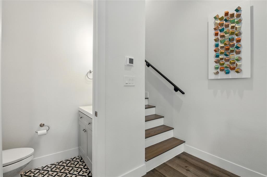 Fakes Park Place - Residential