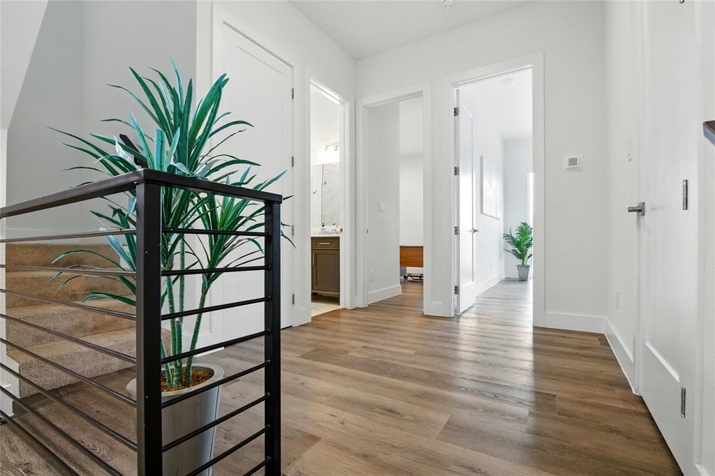 Fakes Park Place - Residential