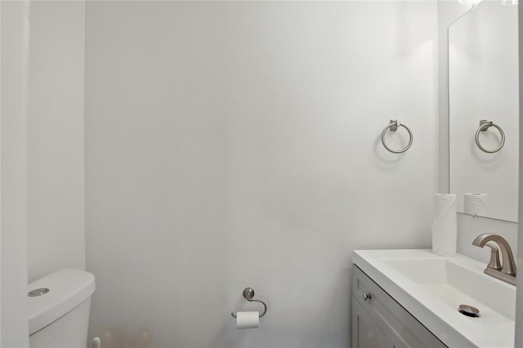 Fakes Park Place - Residential