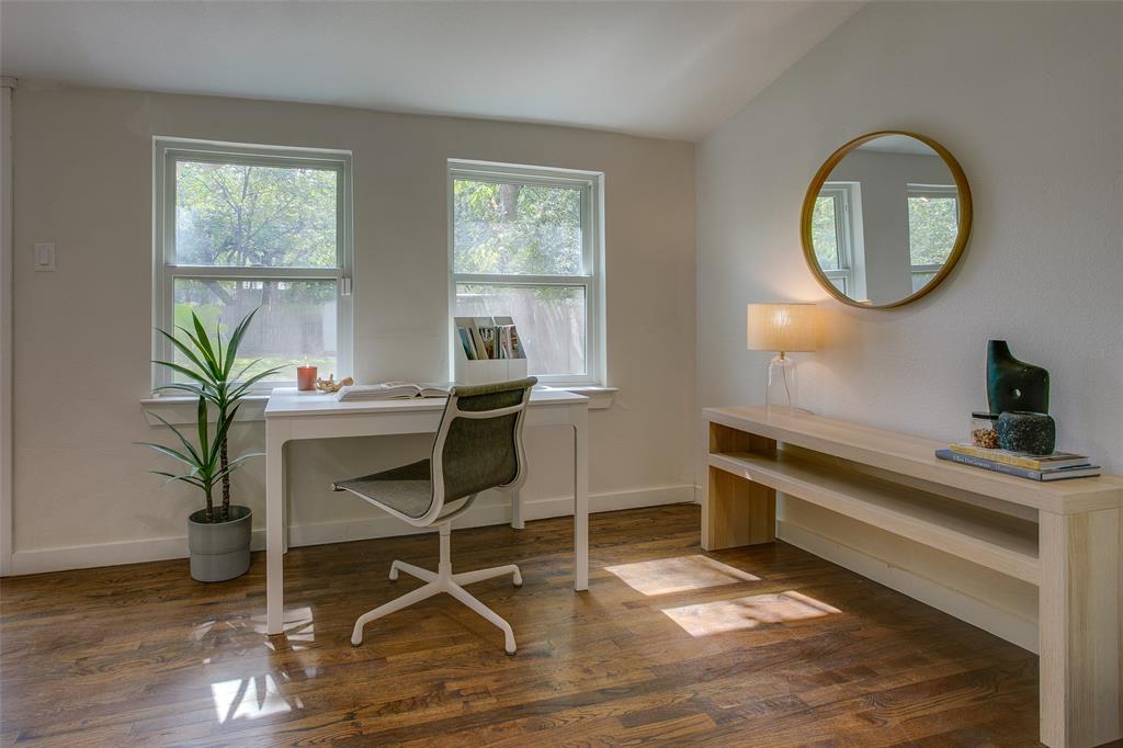 Sunset Summit - Residential