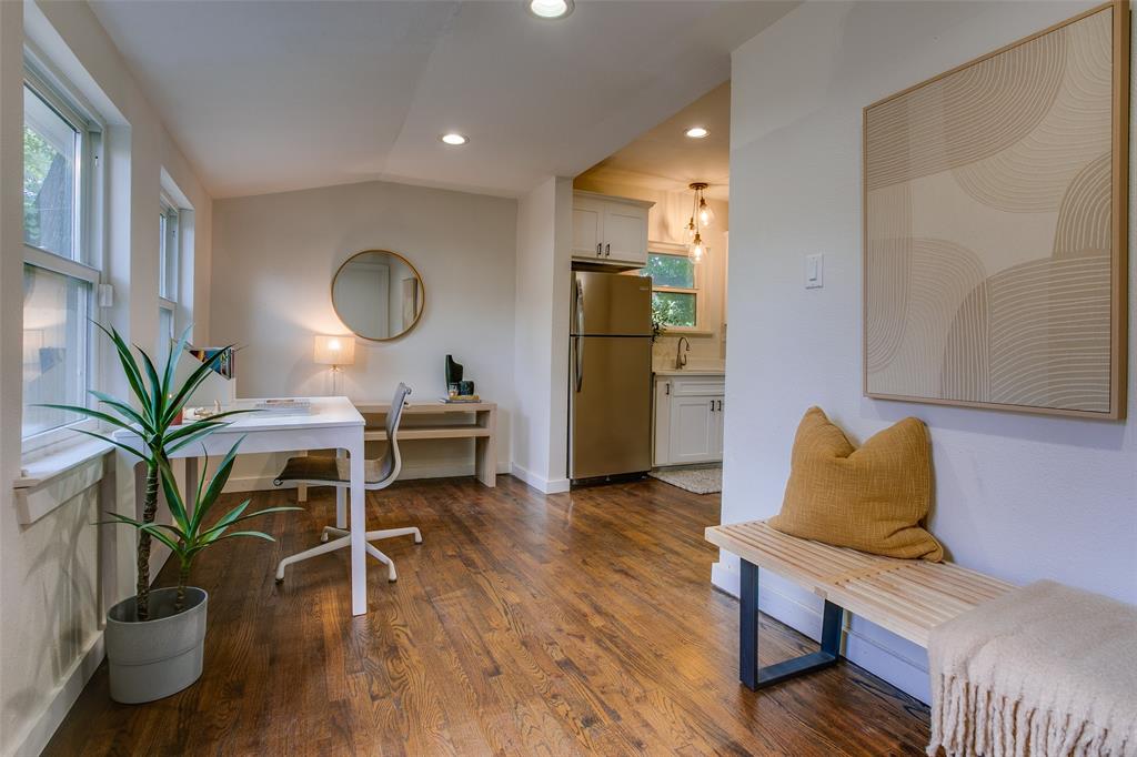 Sunset Summit - Residential