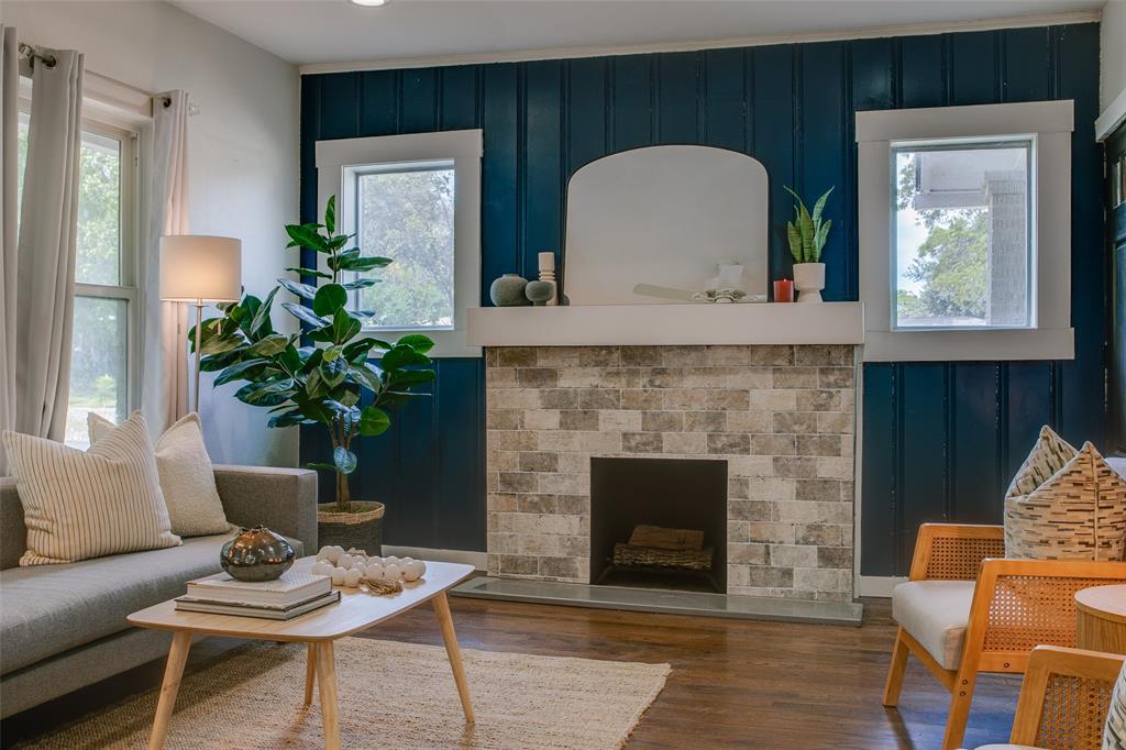 Sunset Summit - Residential