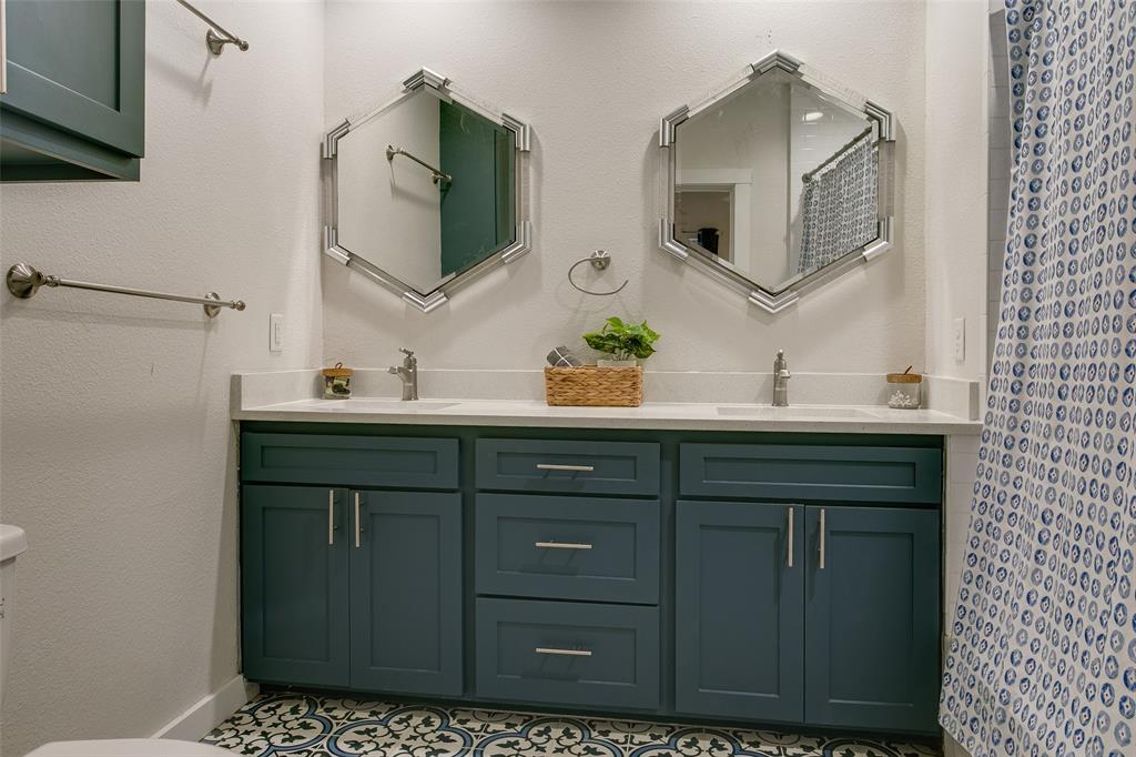 Sunset Summit - Residential