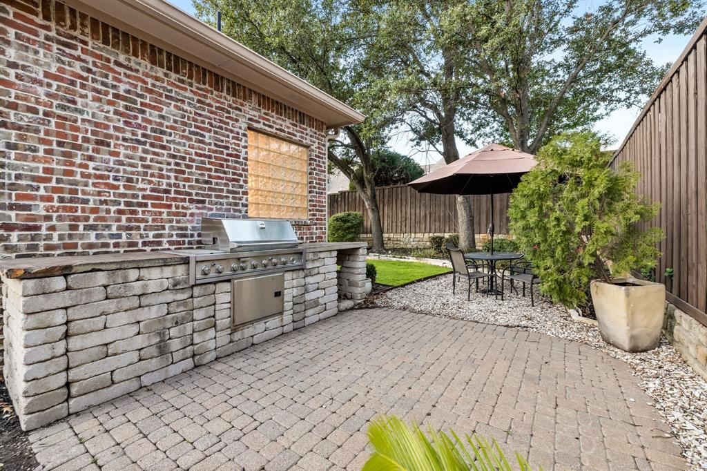 Shoal Creek Ph III - Residential