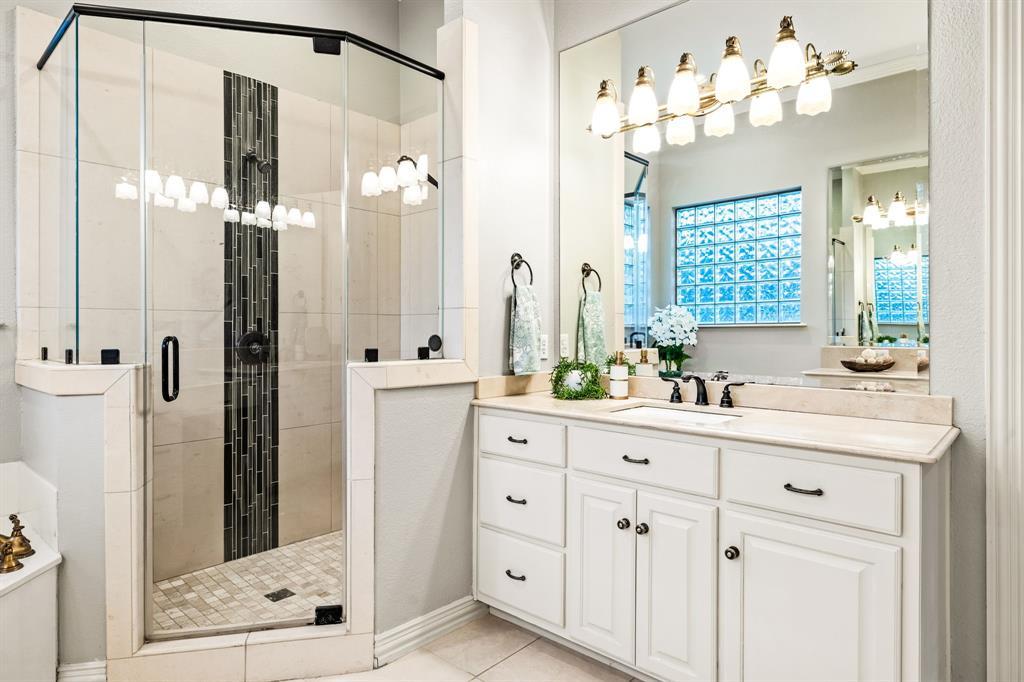 Shoal Creek Ph III - Residential