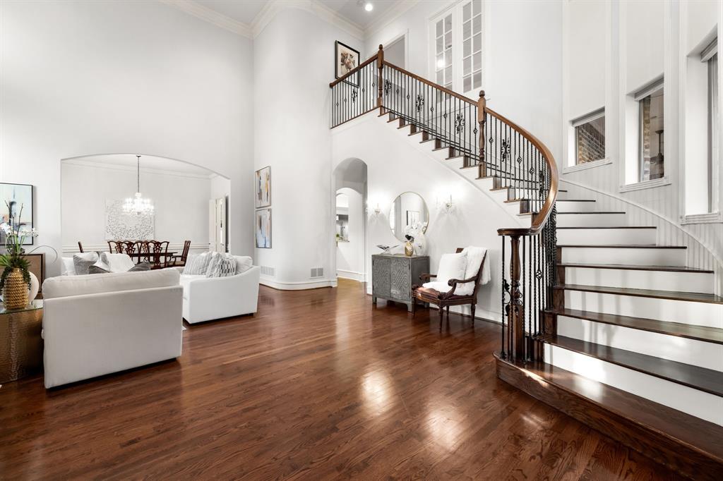 6609 Riverhill Drive