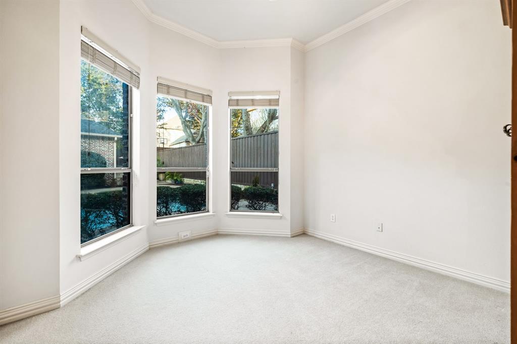 Shoal Creek Ph III - Residential