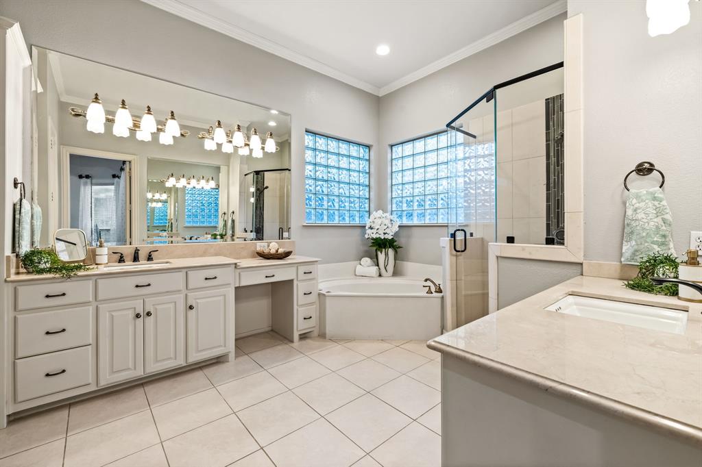 Shoal Creek Ph III - Residential