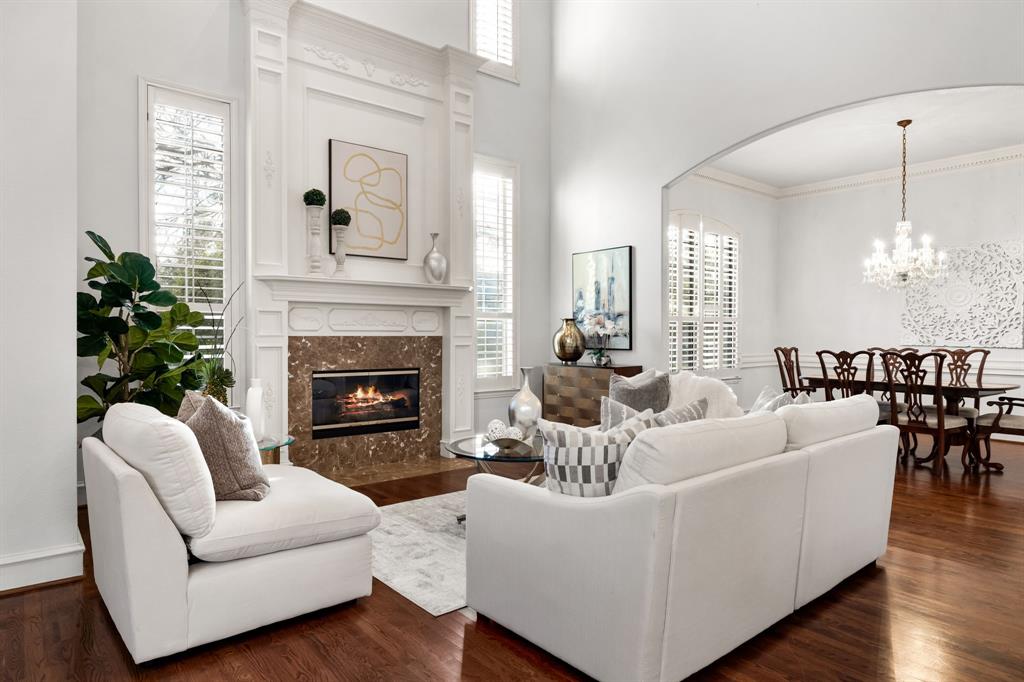 6609 Riverhill Drive