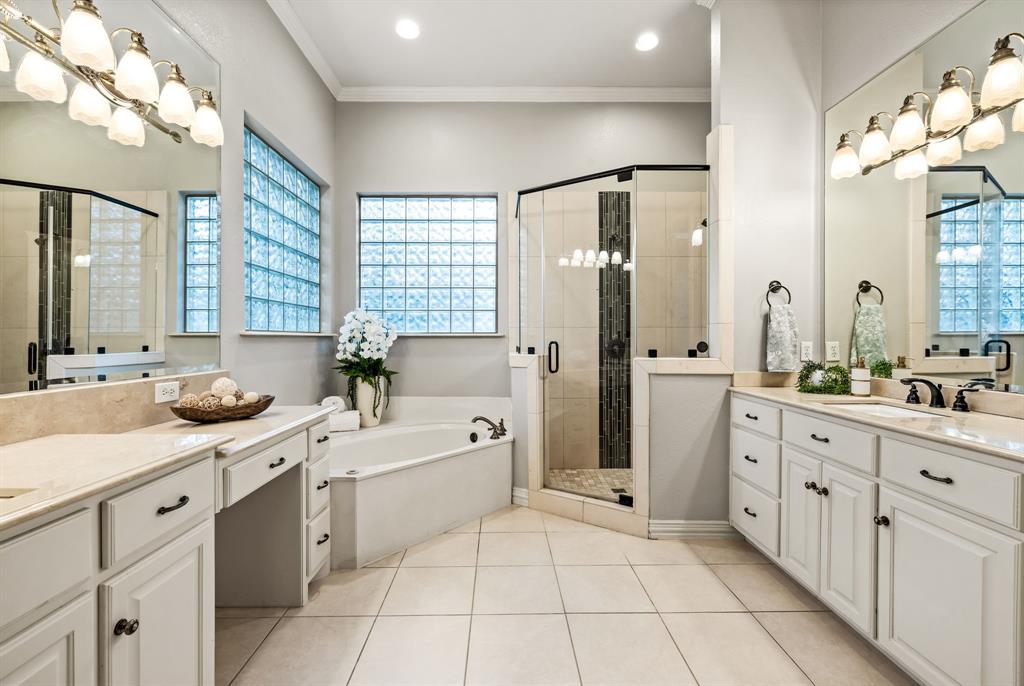 Shoal Creek Ph III - Residential