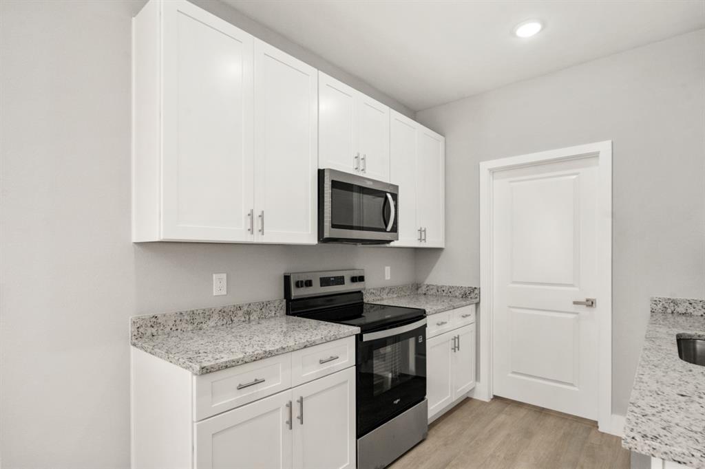 Clearwater Bay Sub - Residential