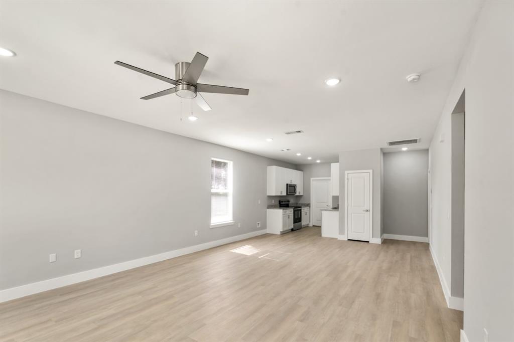 231 Harris Boulevard