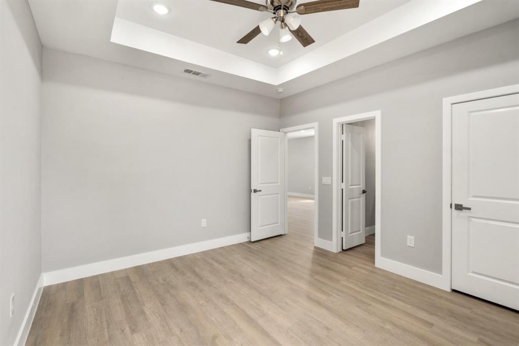 Clearwater Bay Sub - Residential