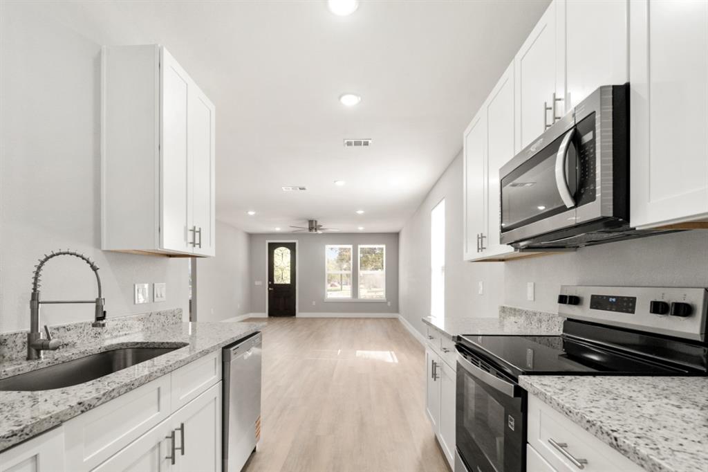 Clearwater Bay Sub - Residential