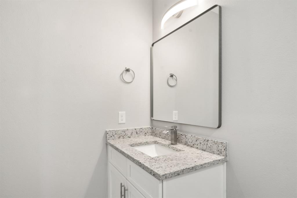 Clearwater Bay Sub - Residential