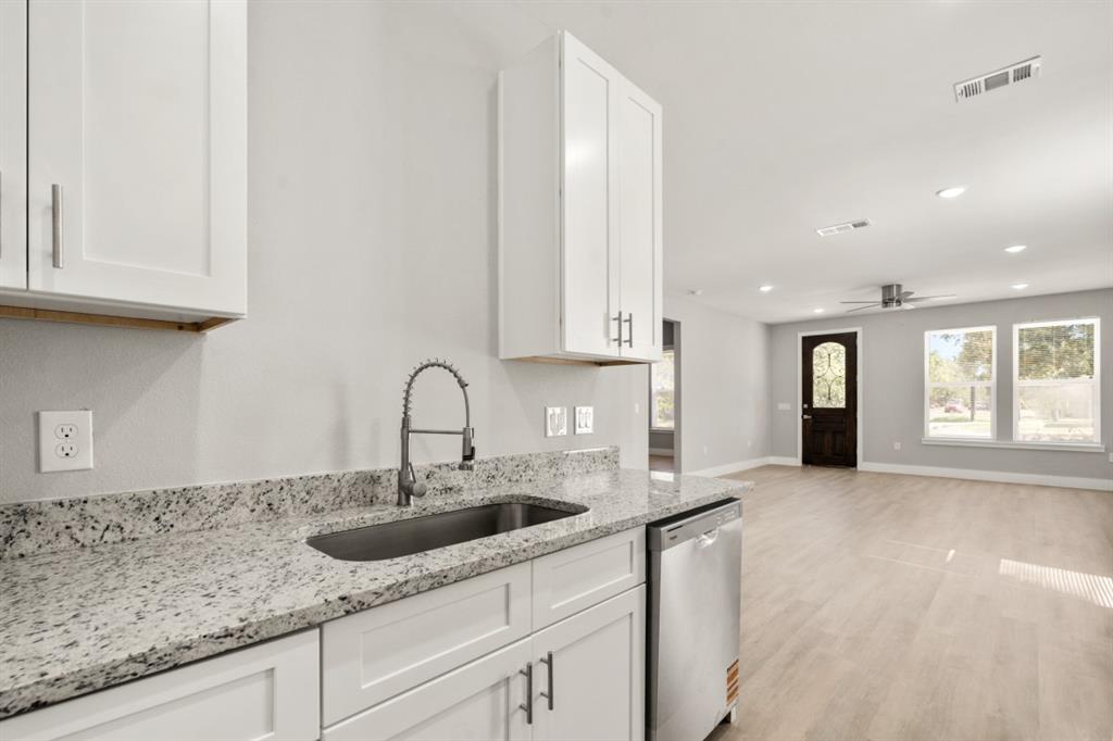 Clearwater Bay Sub - Residential