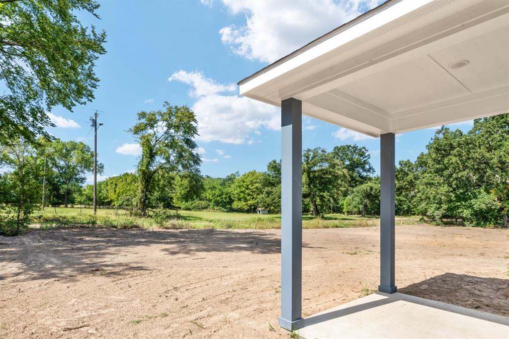 Clearwater Bay Sub - Residential