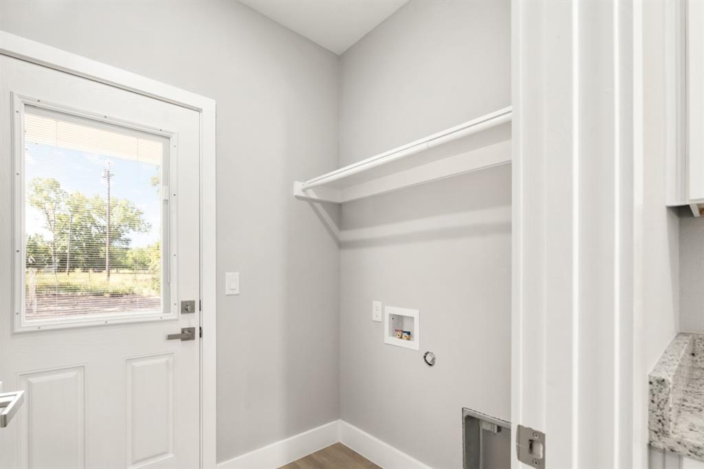 Clearwater Bay Sub - Residential