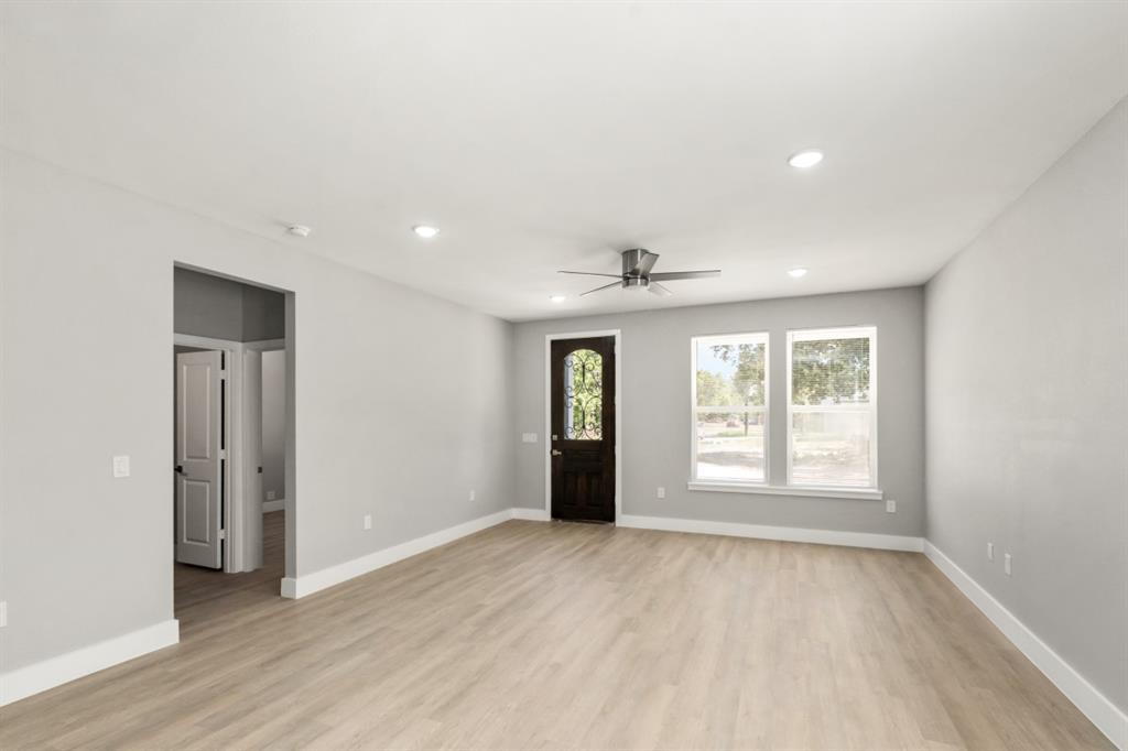 231 Harris Boulevard