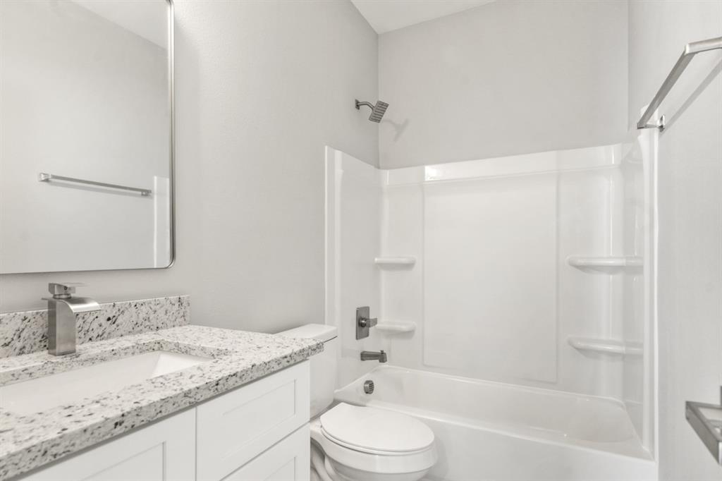 Clearwater Bay Sub - Residential