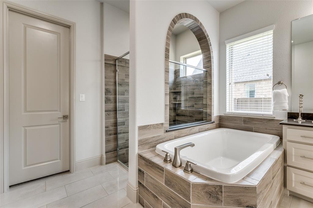 Windsong Ranch Ph 2b - Residential Lease