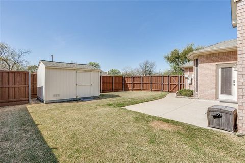 listing image 24