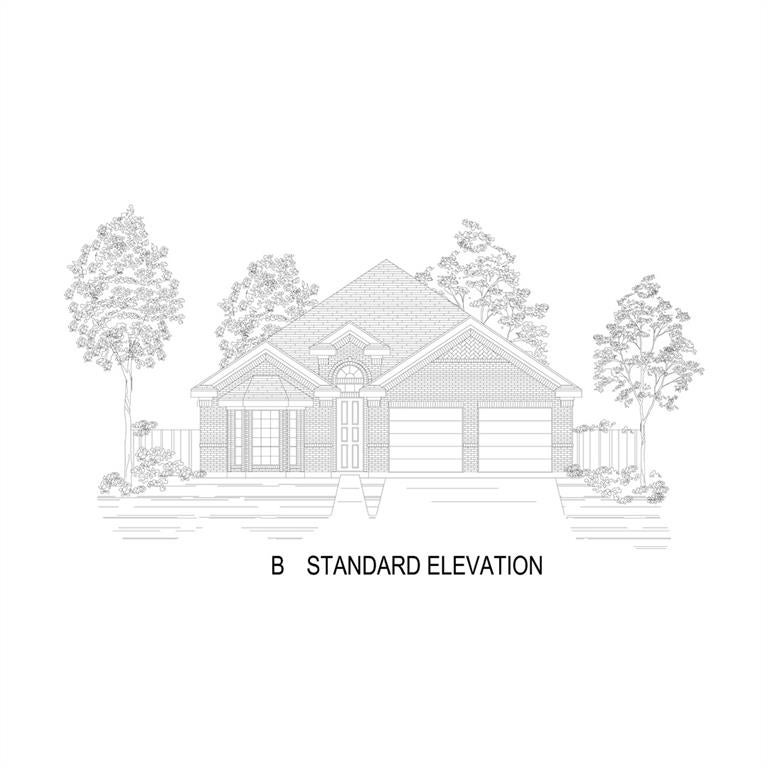 1032 Salvation Drive