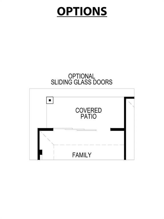 1032 Salvation Drive