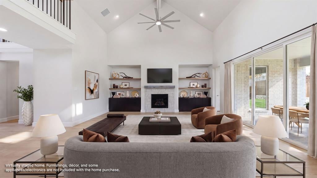 1112 Sunrise Vista
