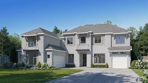 1112 Sunrise Vista Rockwall TX 75087