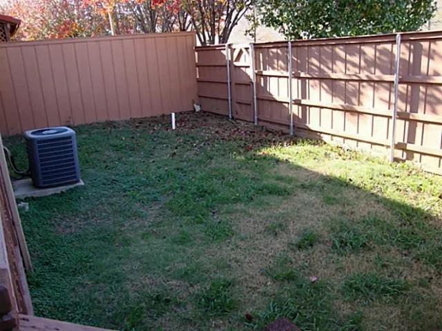 Las Brisas Hills Condos - Residential