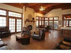 Las Brisas Hills Condos - Residential