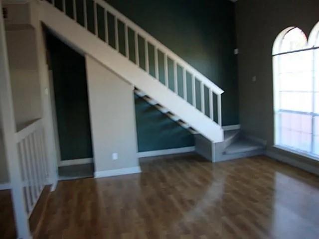 Las Brisas Hills Condos - Residential