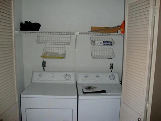 Las Brisas Hills Condos - Residential