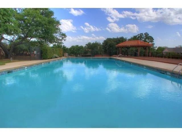 Las Brisas Hills Condos - Residential