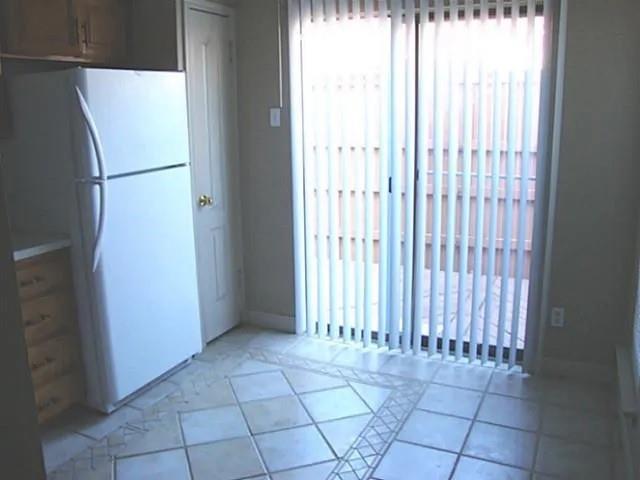 Las Brisas Hills Condos - Residential