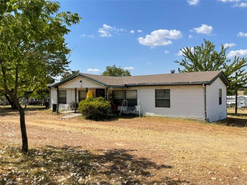 Featured picture for the property 20435219