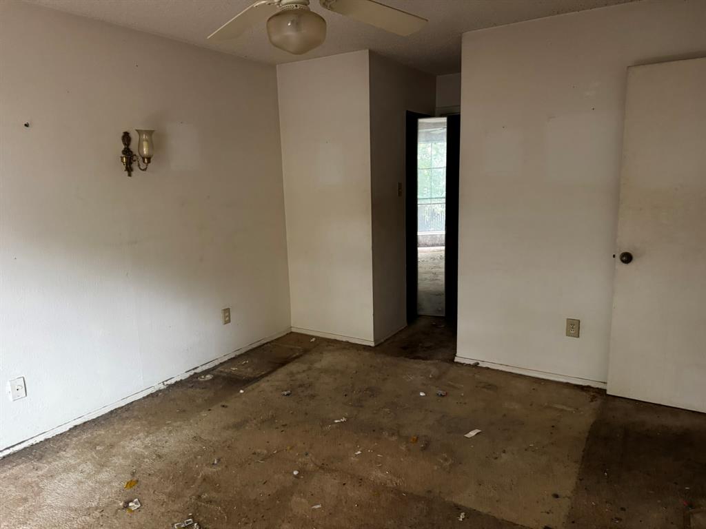 Cambridge Condos Ph 01 03 - Residential