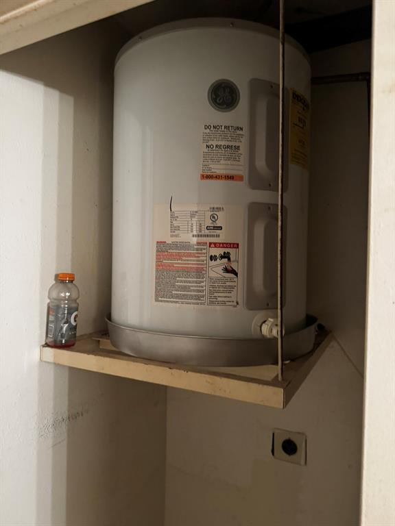 Cambridge Condos Ph 01 03 - Residential