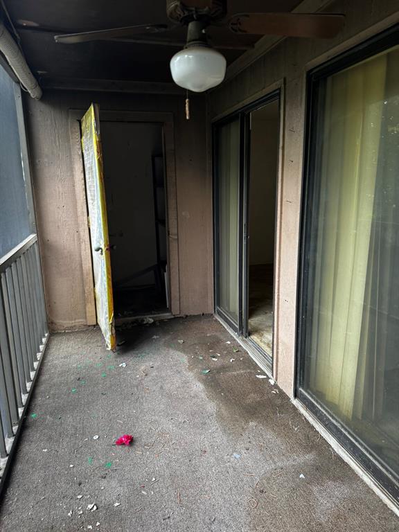 Cambridge Condos Ph 01 03 - Residential